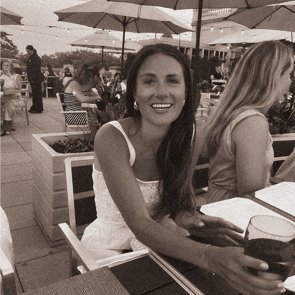 Meet your Posher, Liv - Picture 9 of 9